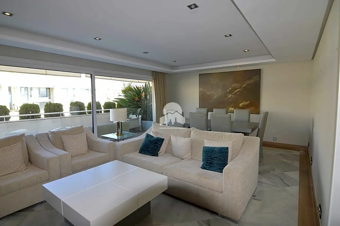 Marbella, Málaga, Marbella, Marbella, Andalusia, Spain. - Photo 11