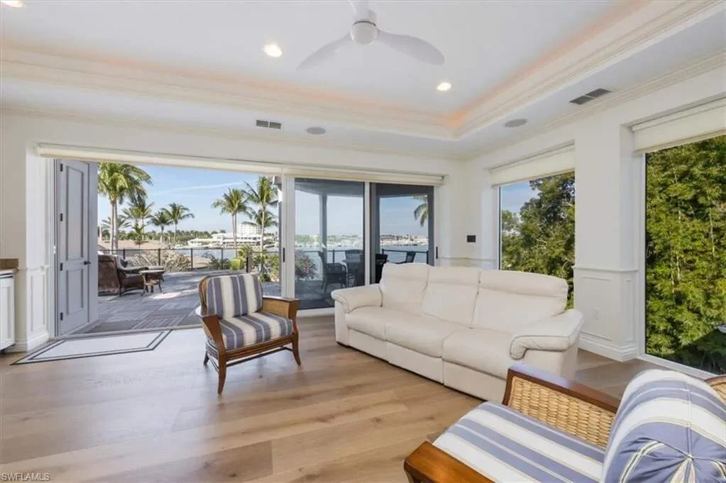 793 17th AVE, Naples, FL, 34102, USA, Naples, Florida, United States. - Photo 29