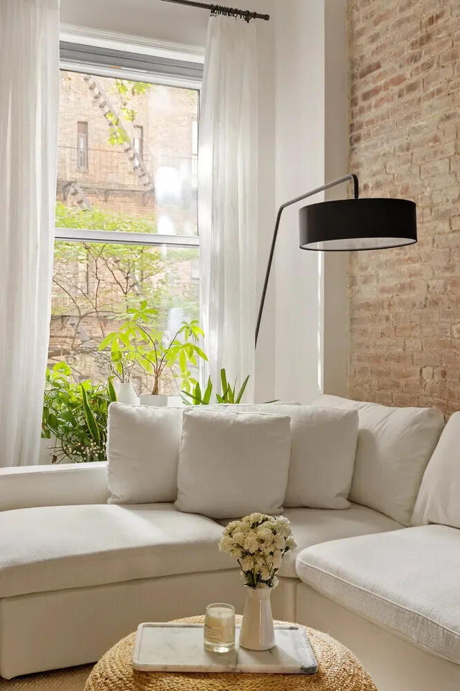172 W 82ND ST, New York, New York, United States. - Photo 6
