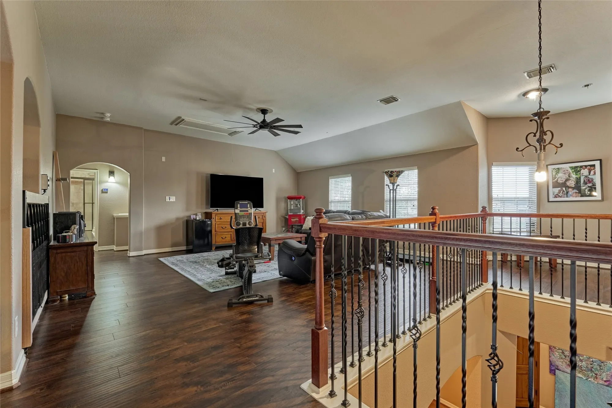 19089 Grandview Point, Montgomery, TX 77356, Montgomery, Texas, United States. - Photo 20