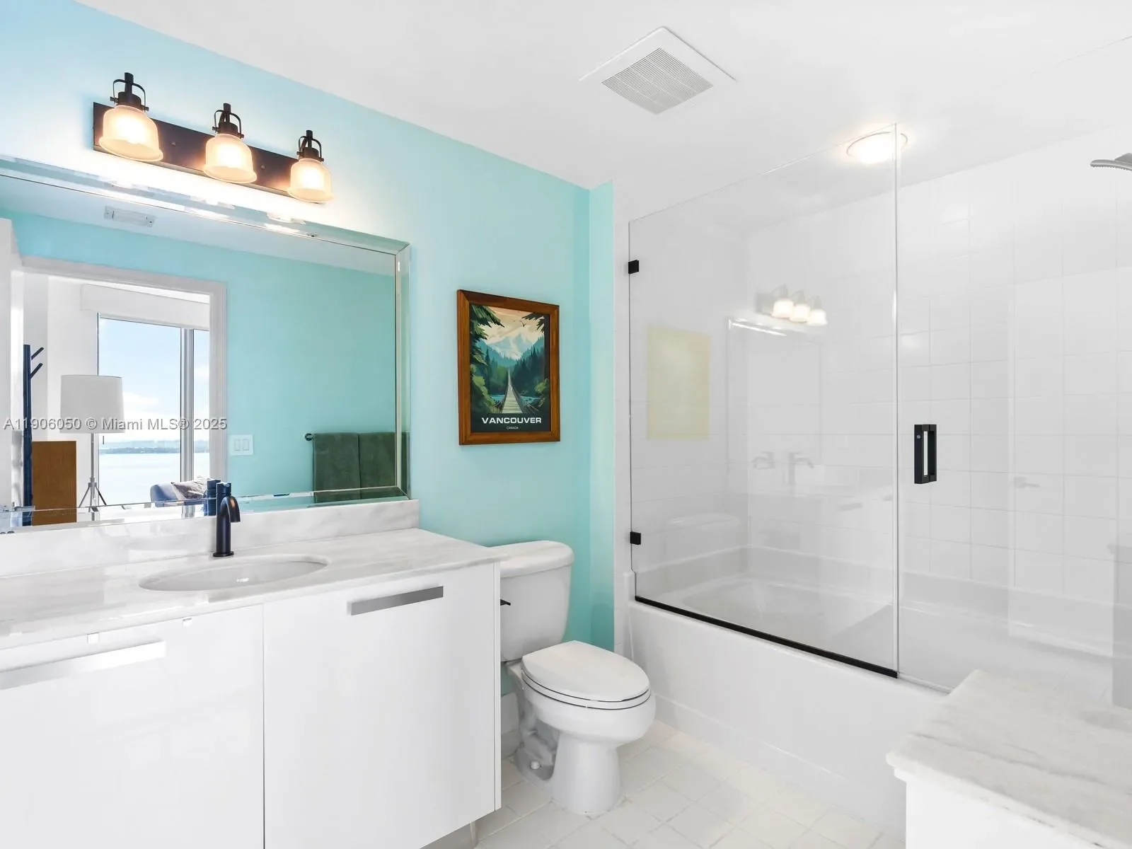 601 NE 36th St 2312, Miami, Florida, United States. - Photo 28