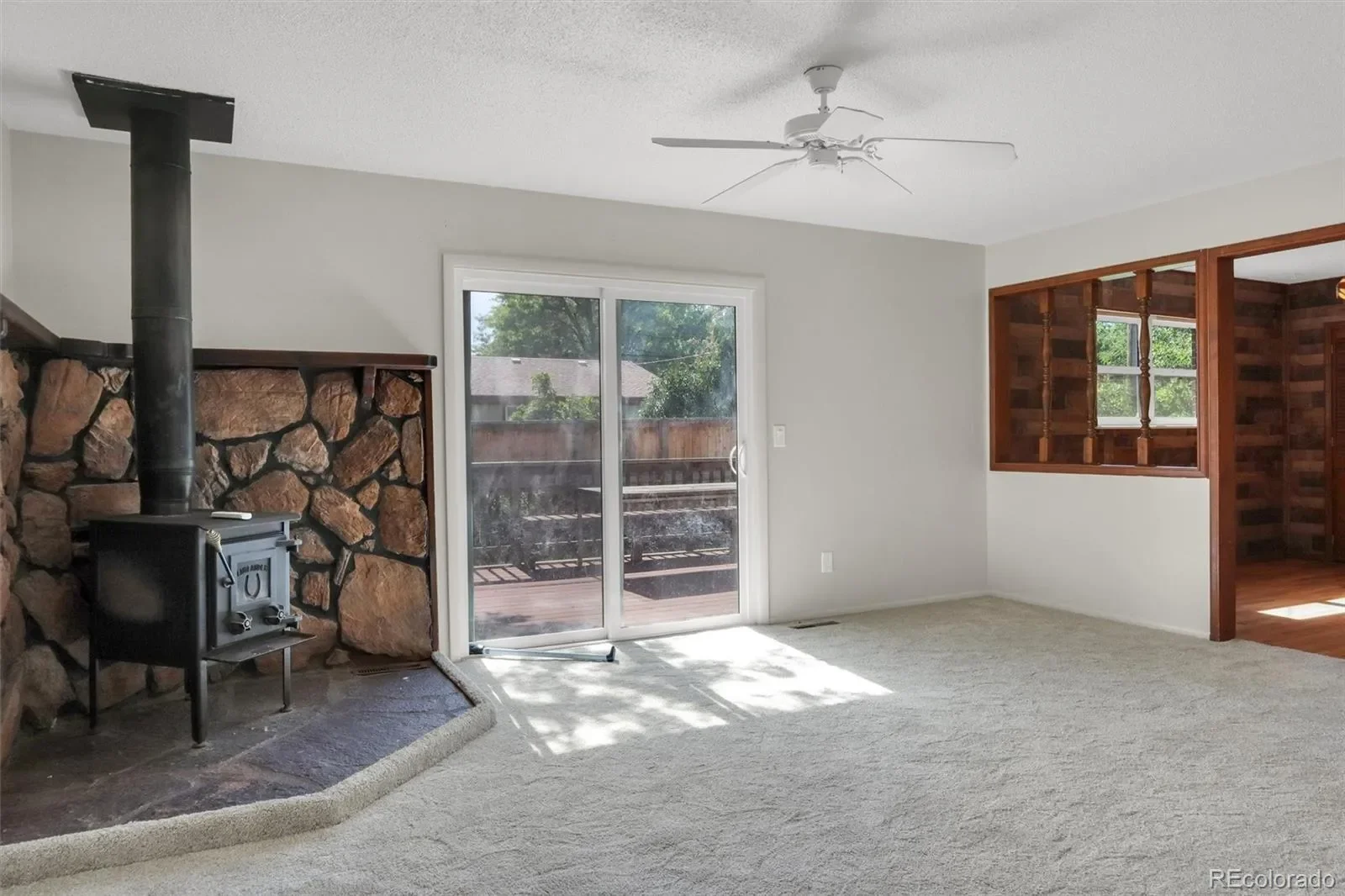4630 Macky Way, Boulder, Colorado, United States. - Photo 7