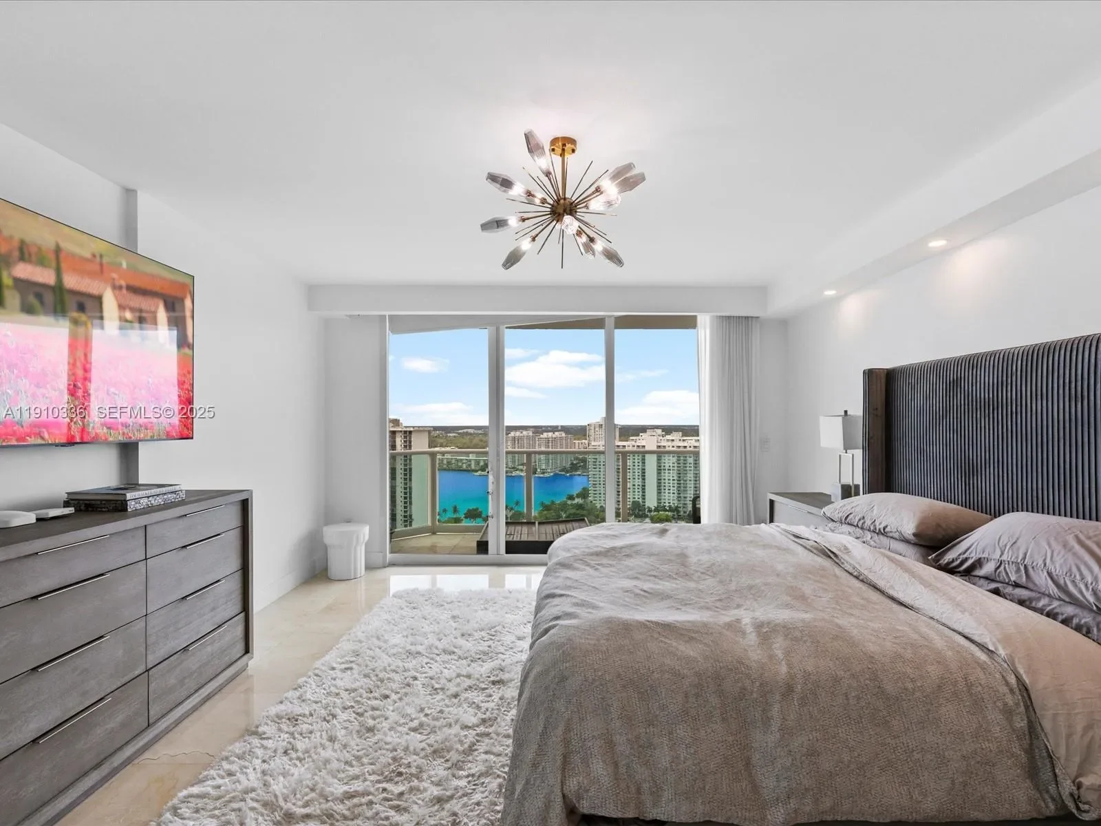 3301 NE 183rd St 2706, Golden Beach, Florida, United States. - Photo 12