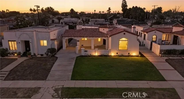 2228 W 73rd, Los Angeles, CA 90043, Los Angeles, California, United States. - Photo 15