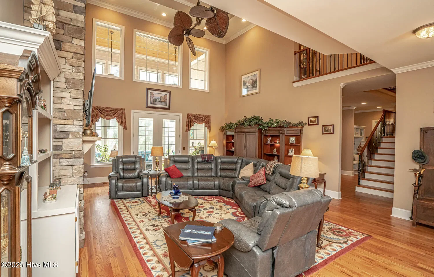 6756 Limerick Place SW, Ocean Isle Beach, North Carolina, United States. - Photo 41