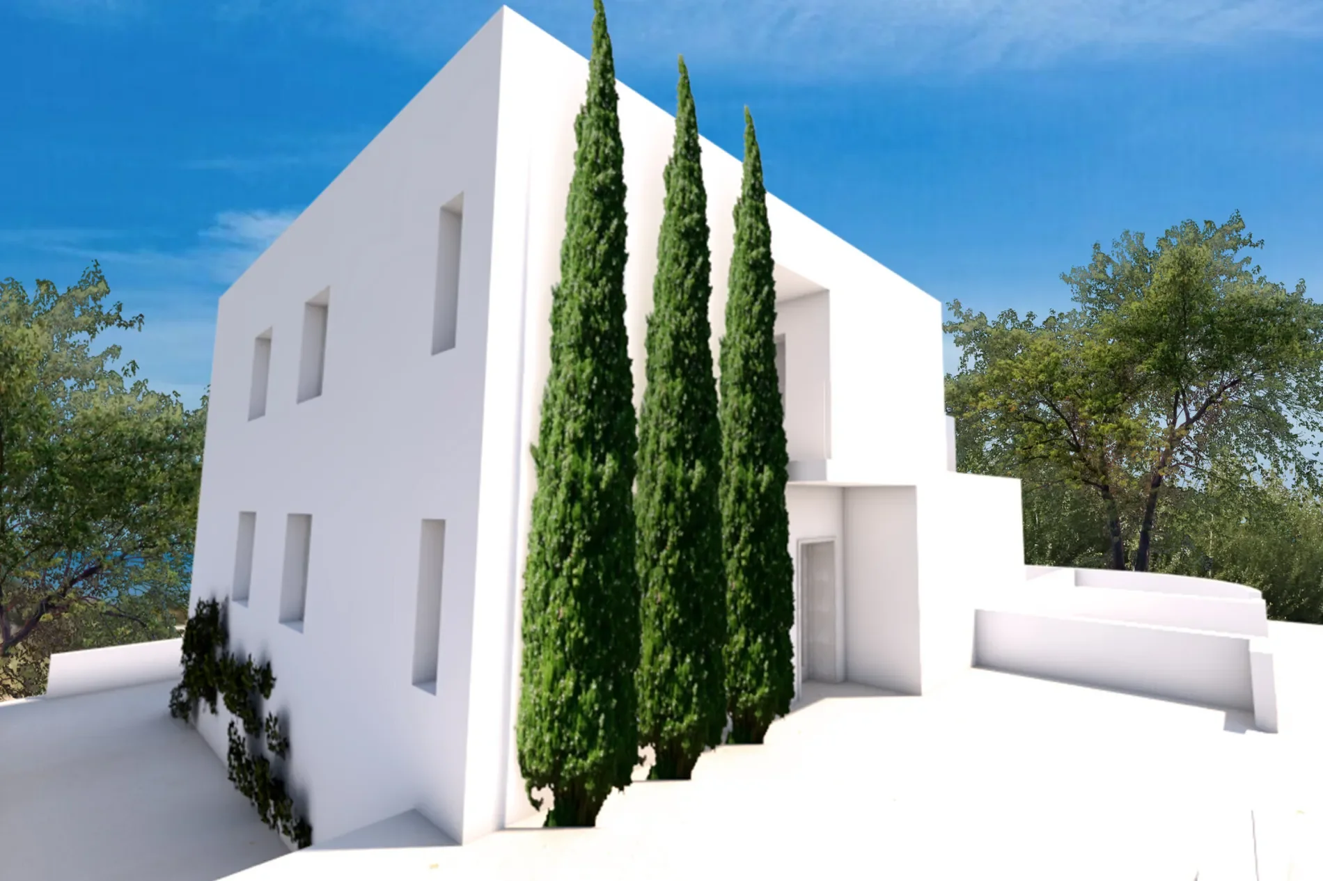 Exterior photo 6