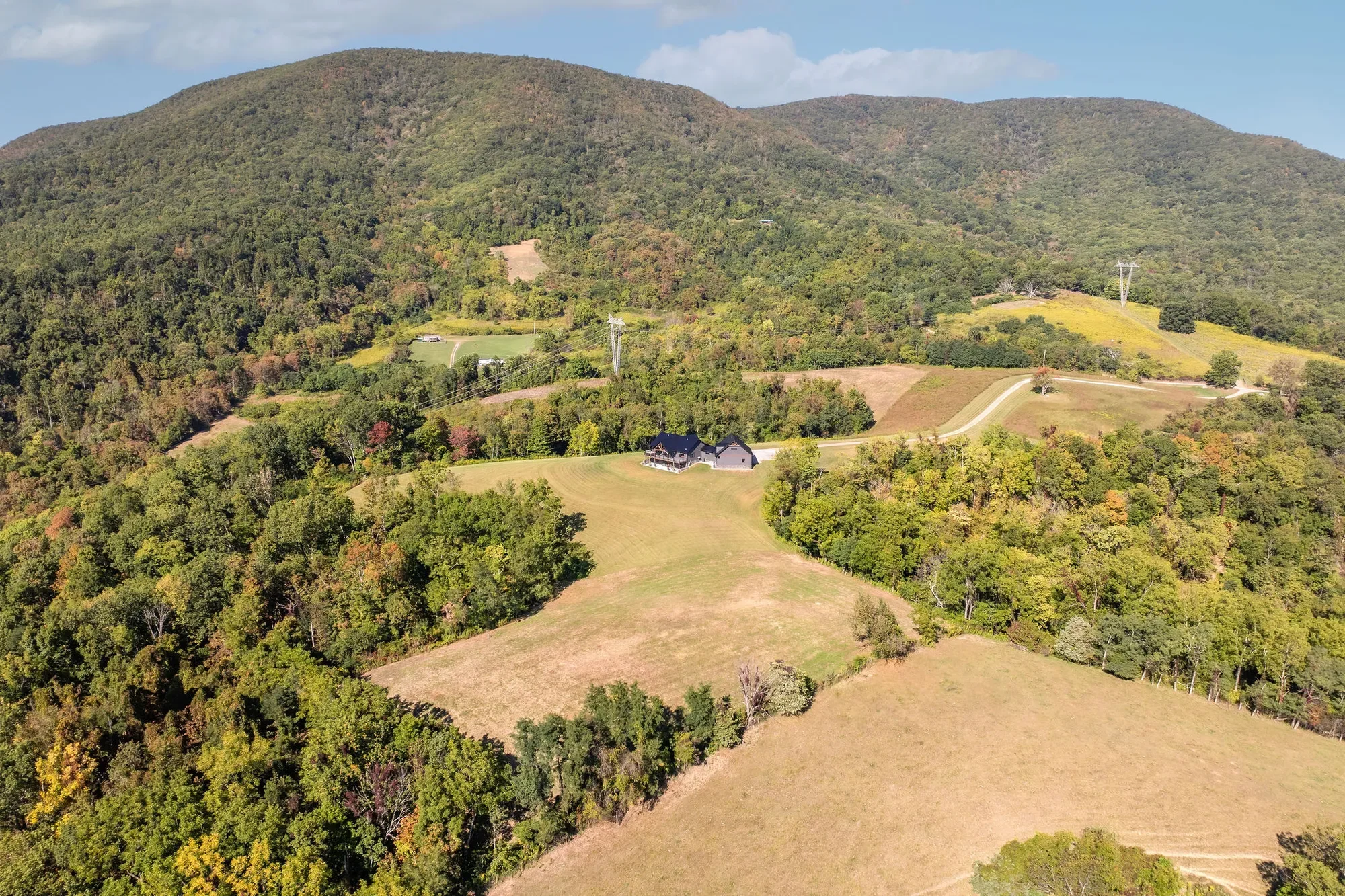 699 Hendrickson Rd, Pembroke, VA 24136, Pembroke, Virginia, United States. - Photo 41
