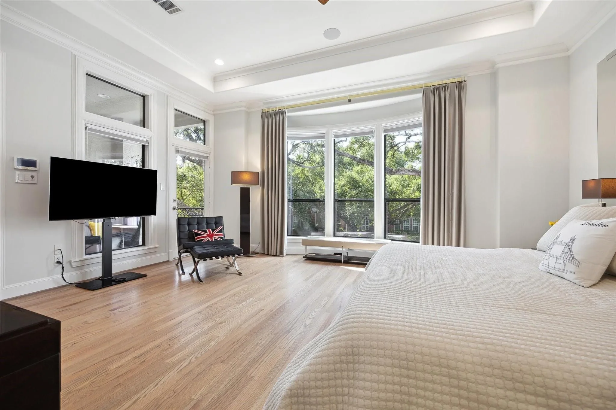 2911 Mid Lane, Houston, Texas, United States. - Photo 17
