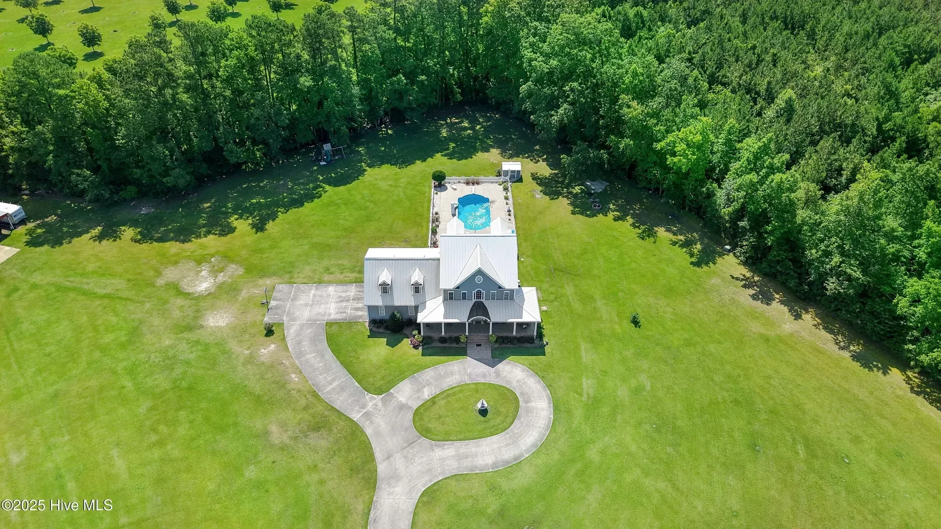 263 Ashland Drive, Kinston, North Carolina, United States. - Photo 48