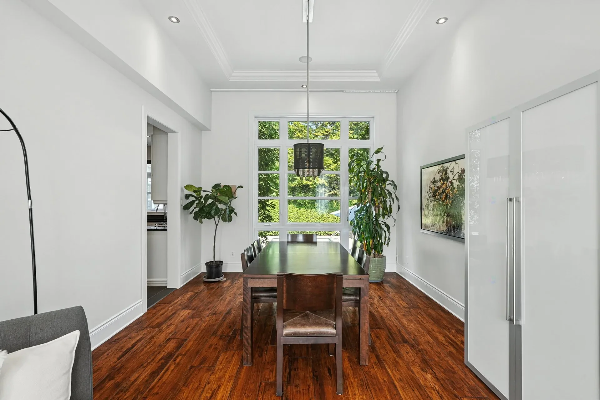Gallery photo 6