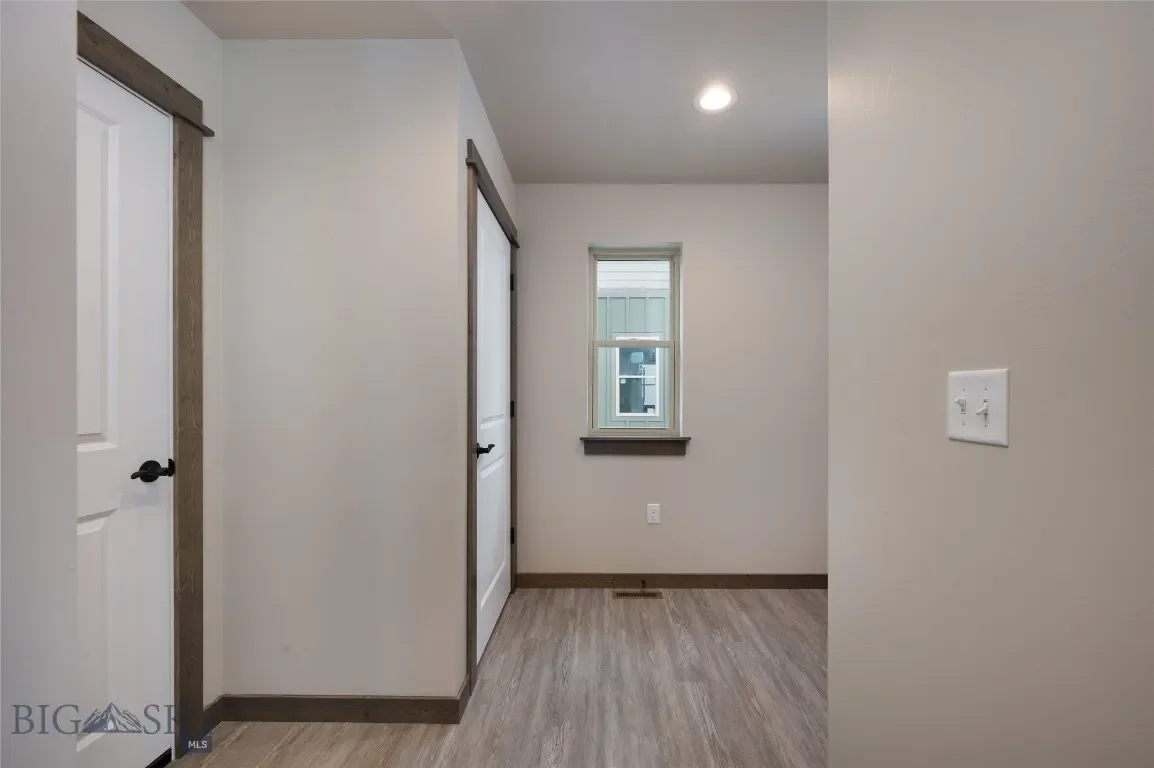 39 Canvasback Avenue, Bozeman, Montana, United States. - Photo 23