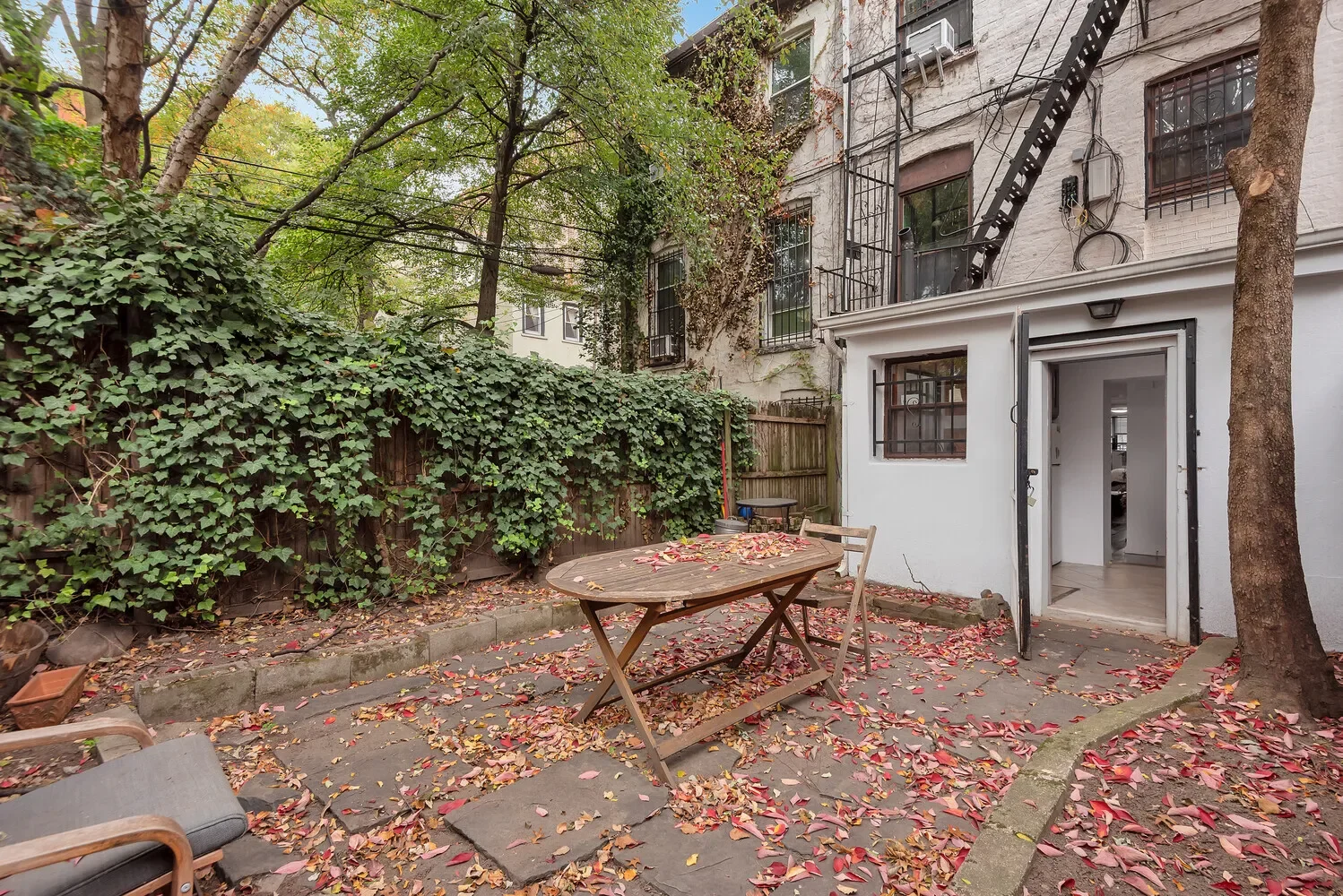 158 NEVINS ST, New York, New York, United States. - Photo 7