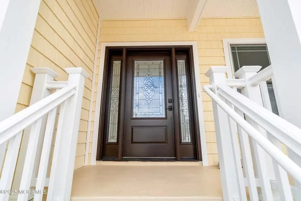 Gallery photo 10