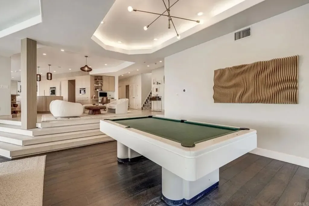 1904 Via Casa Alta, San Diego, California, United States. - Photo 5