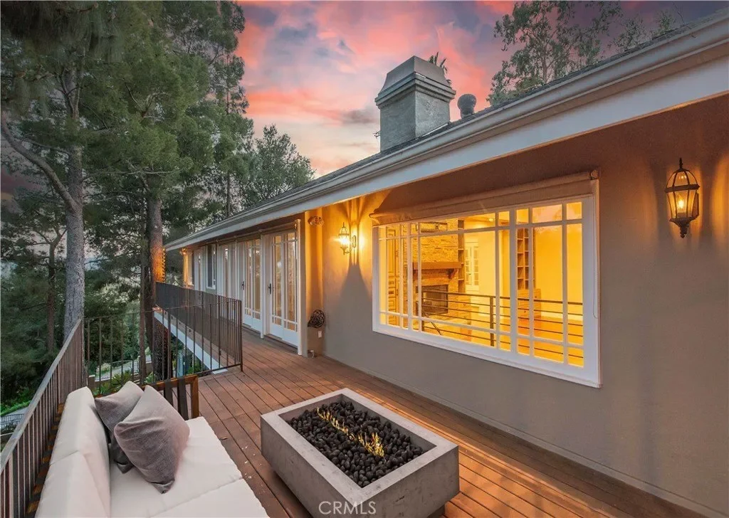 22757 Plummer Street, Chatsworth, CA, 91311, USA, Los Angeles, California, United States. - Photo 18