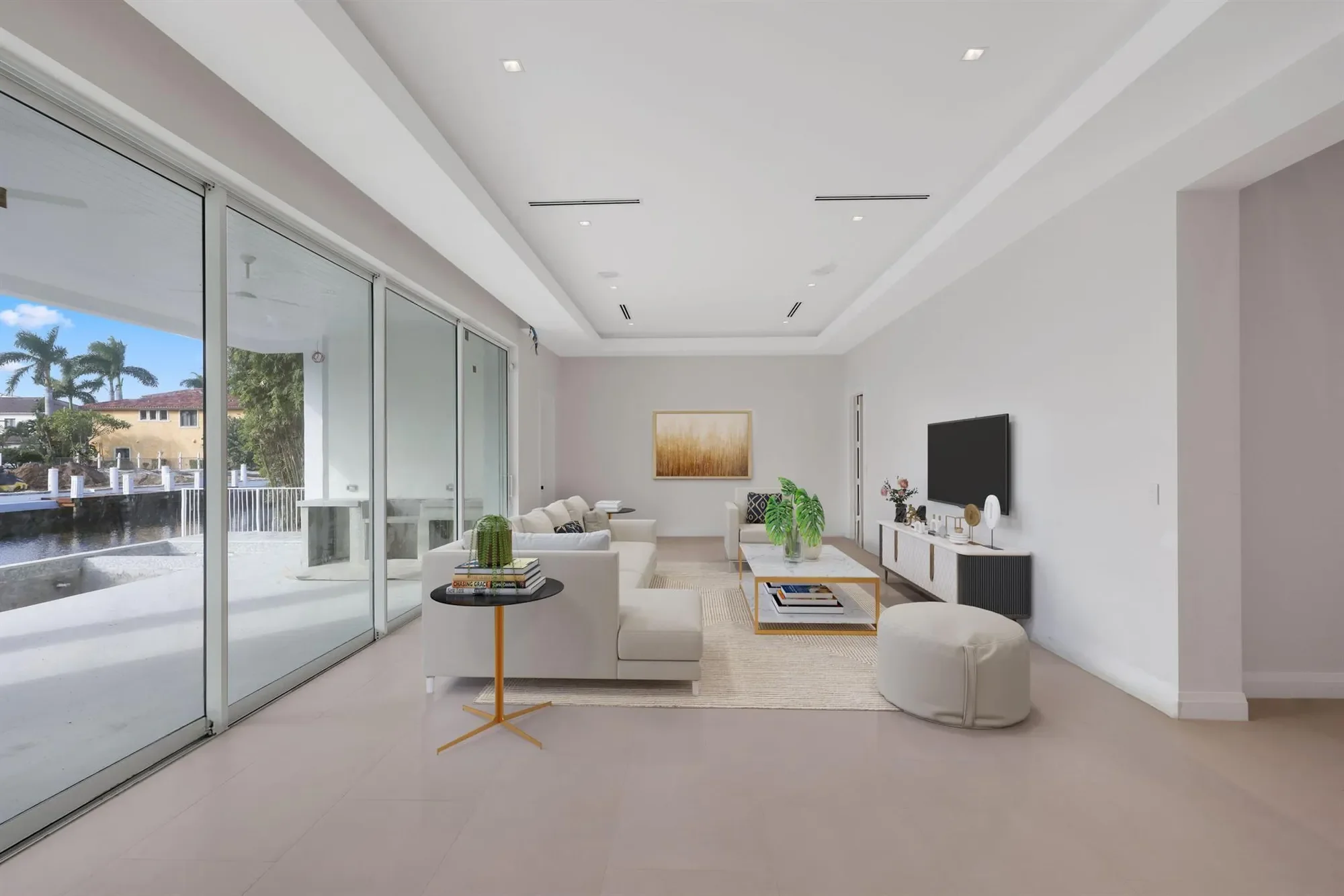 810 NE 70th Street, Boca Raton, Florida, United States. - Photo 5