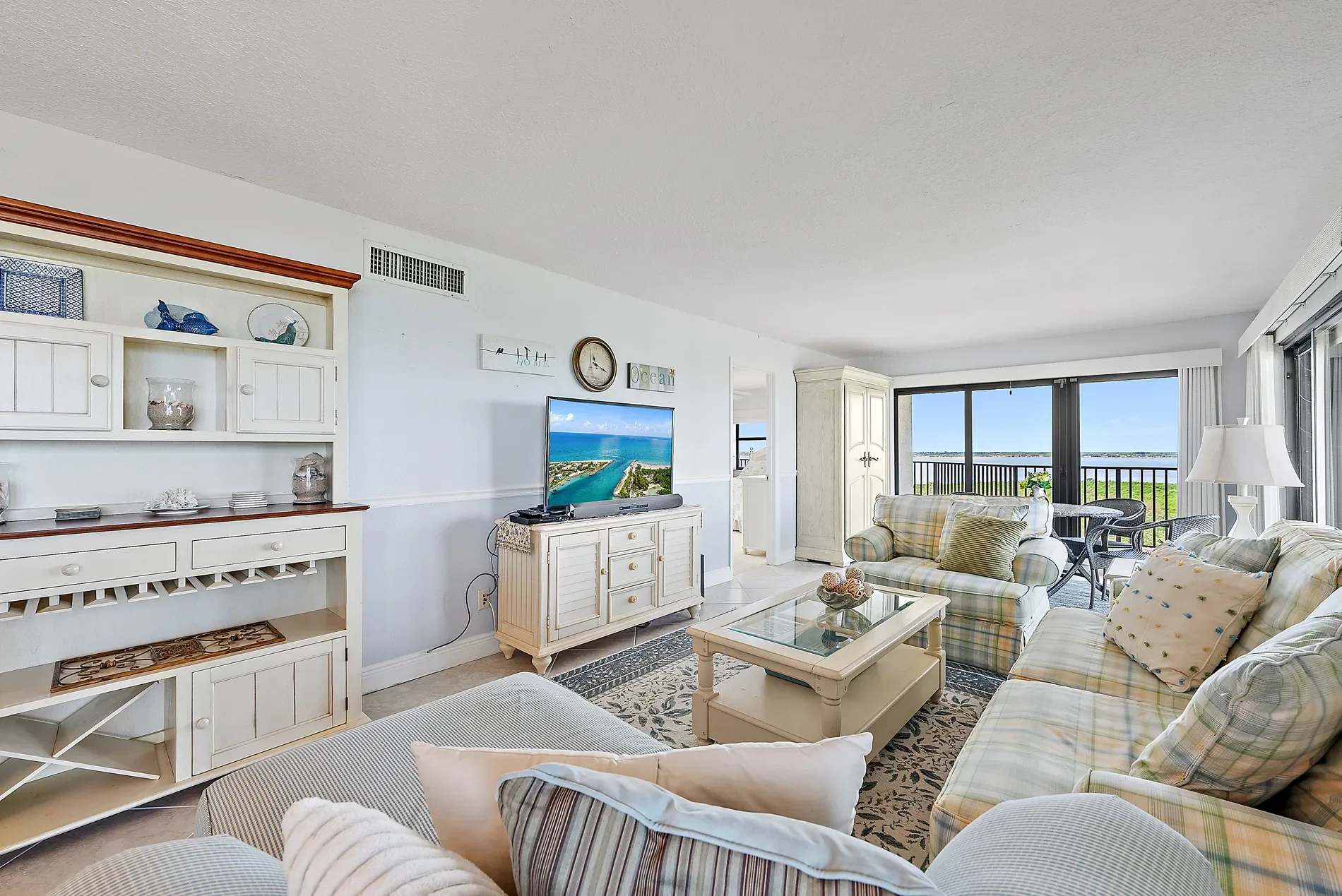 10044 S Ocean Drive Unit# 1201, Jensen Beach, FL 34957, Jensen Beach, Florida, United States. - Photo 16