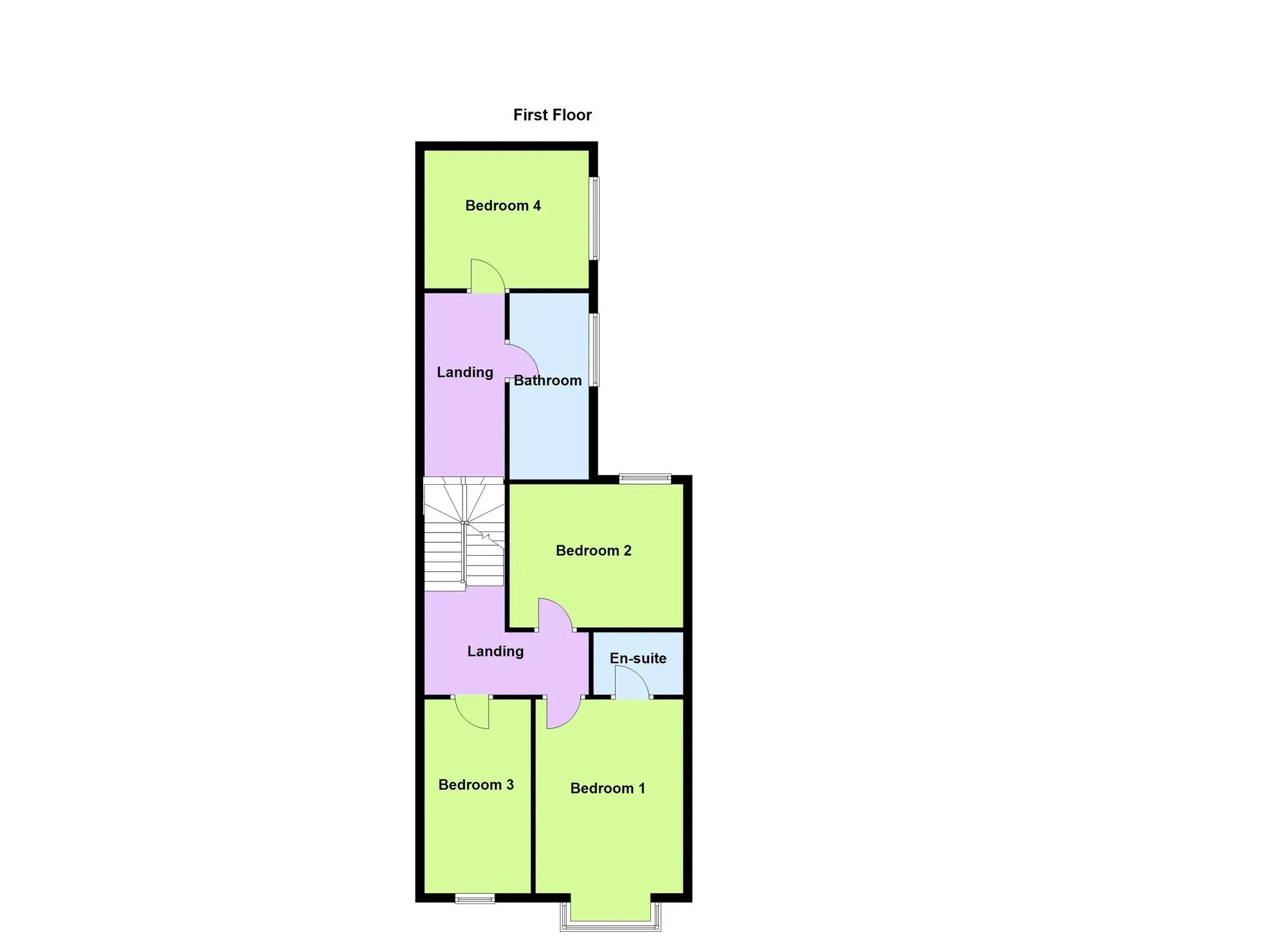 25 Albert Rd Lower, Bullock, Dublin, A96 E5R9, Ireland, Dublin, County Dublin, Ireland. - Photo 24