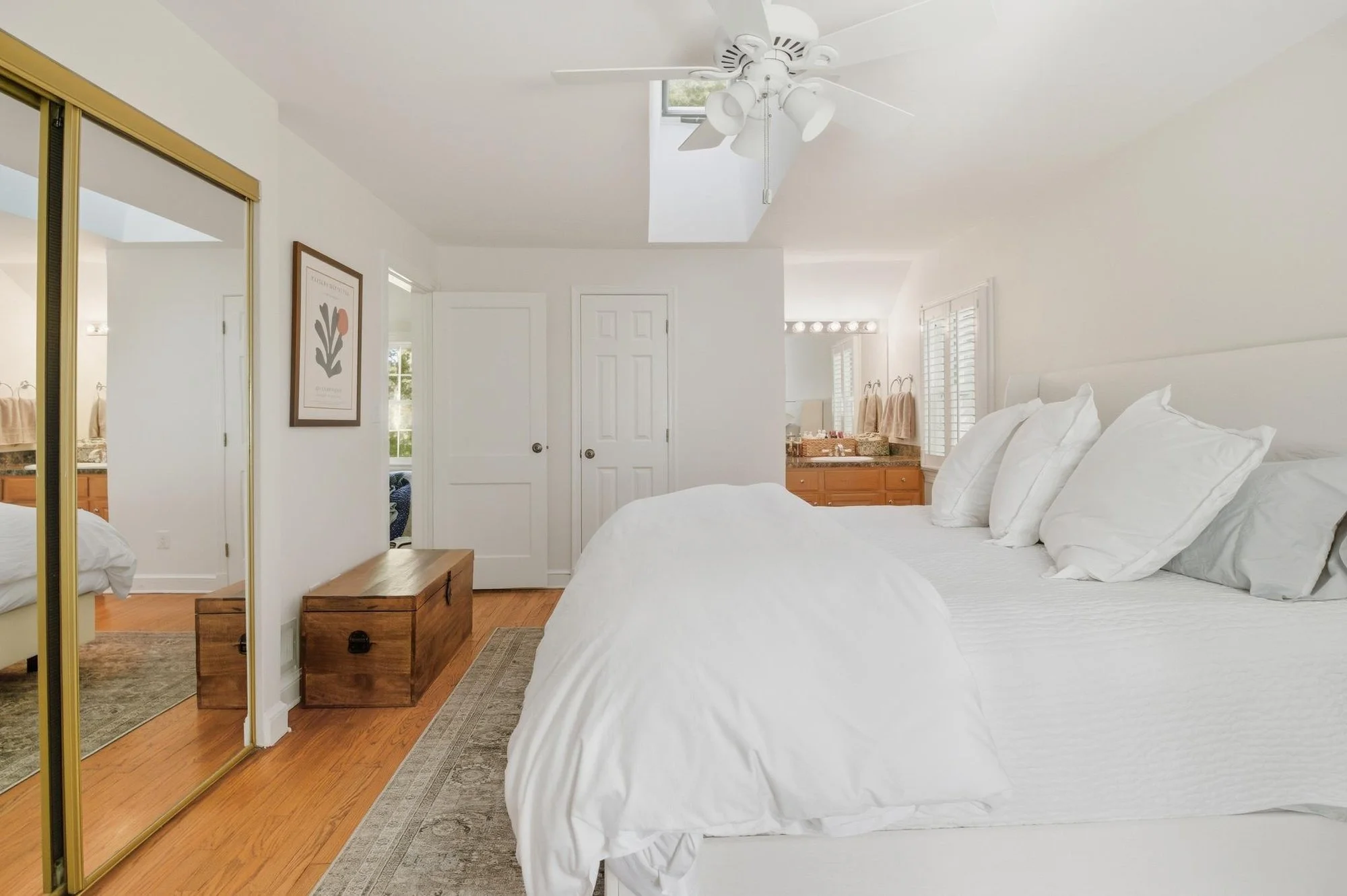 6032 Grove Drive, Alexandria, VA 22307, Belle Haven, Virginia, United States. - Photo 29