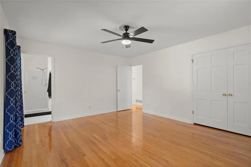 840 Hickory Drive SW, Marietta, Georgia, United States. - Photo 33