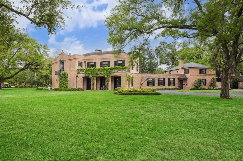 3 Remington Lane, Houston, Texas, United States. - Photo 43