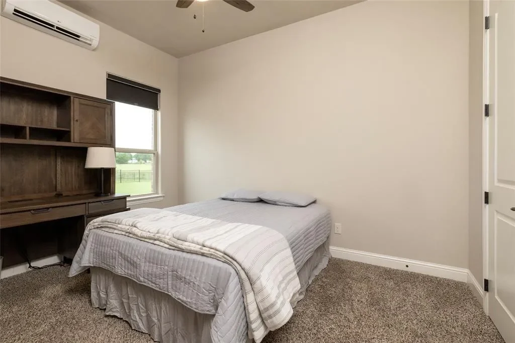 1413 Artesia Lane, Heath, Texas, United States. - Photo 20