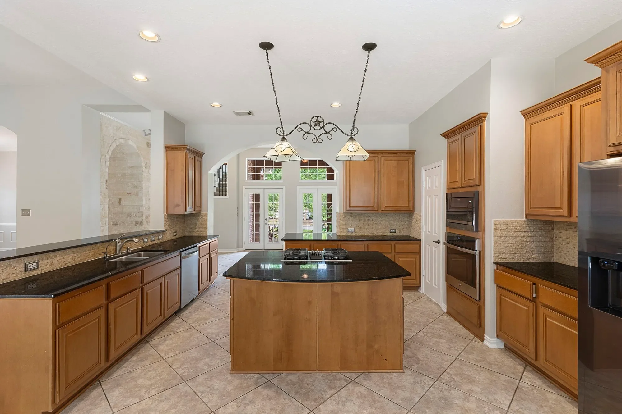 6 Hithervale Court, The Woodlands, TX 77382, The Woodlands, Texas, United States. - Photo 14