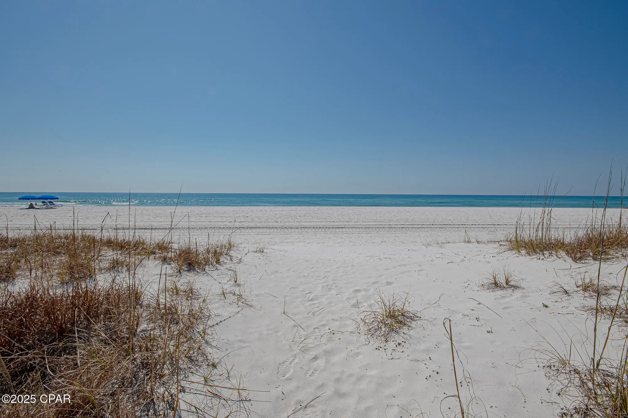 8205 Surf Drive, Panama City Beach, Florida, United States. - Photo 67