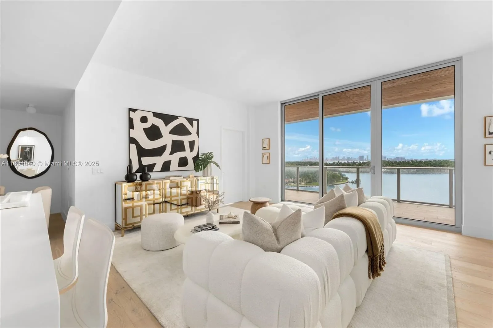 6800 Indian Creek Dr 7B, Miami Beach, Florida, United States. - Photo 6