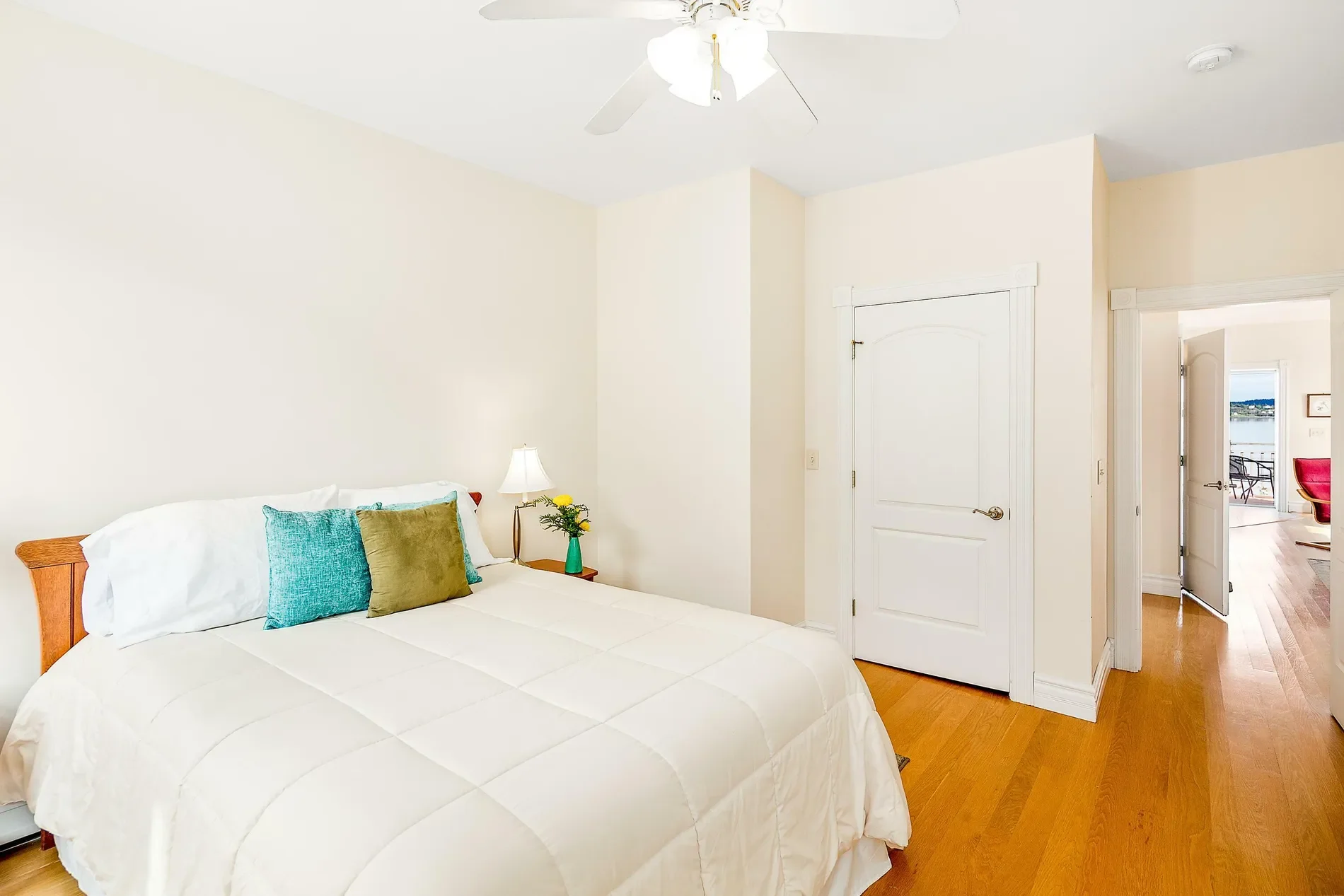 49-55 Water Street, Eastport, ME 04631, Eastport, Maine, United States. - Photo 29