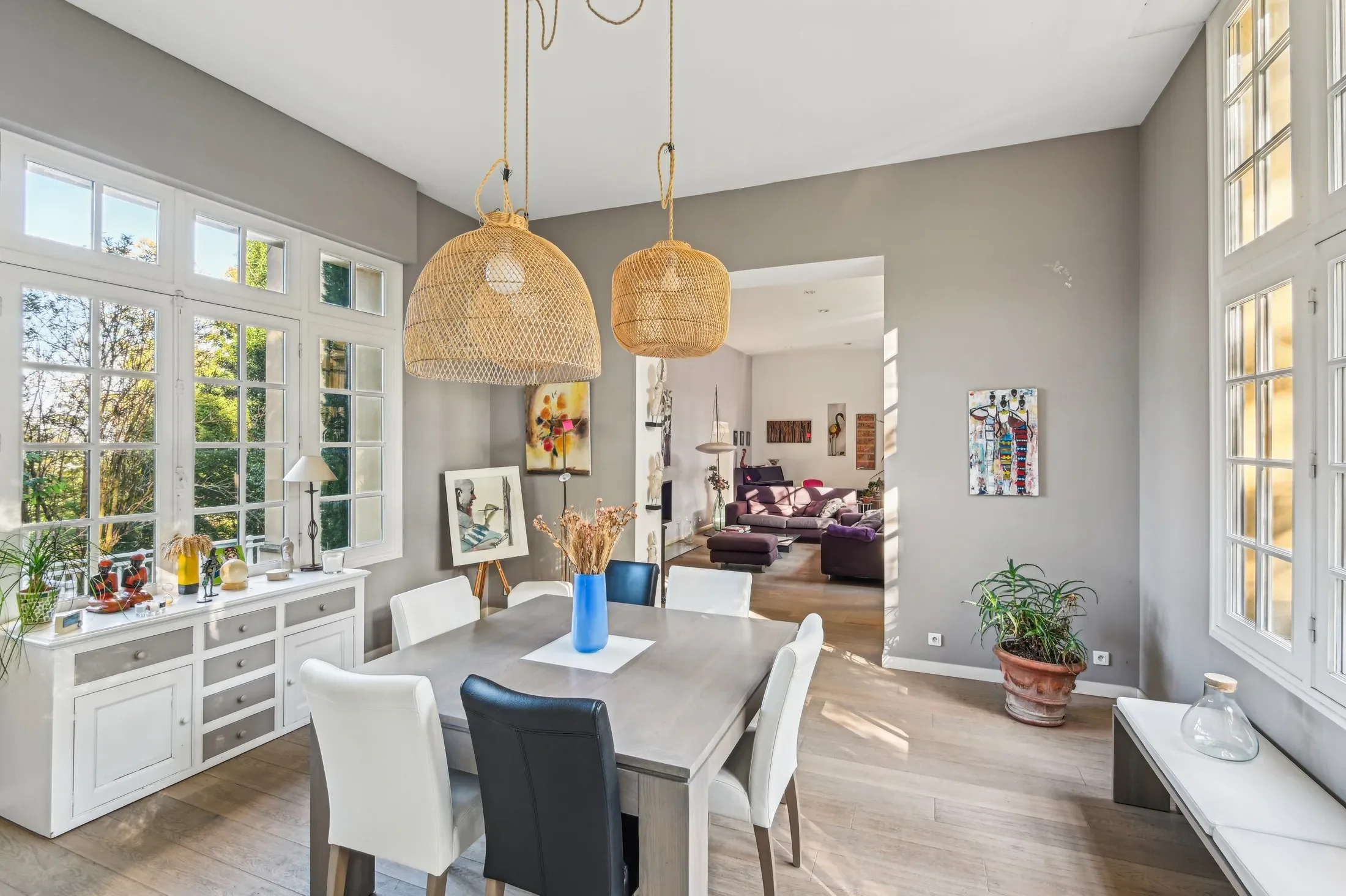 RUEIL MALMAISON, J 92500, Rueil-Malmaison, Île-de-France, France. - Photo 8