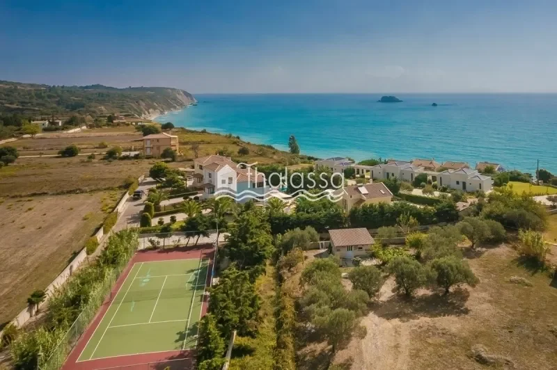 Argostoli, Peloponnese, Western Greece and the Ionian, Greece. - Photo 28