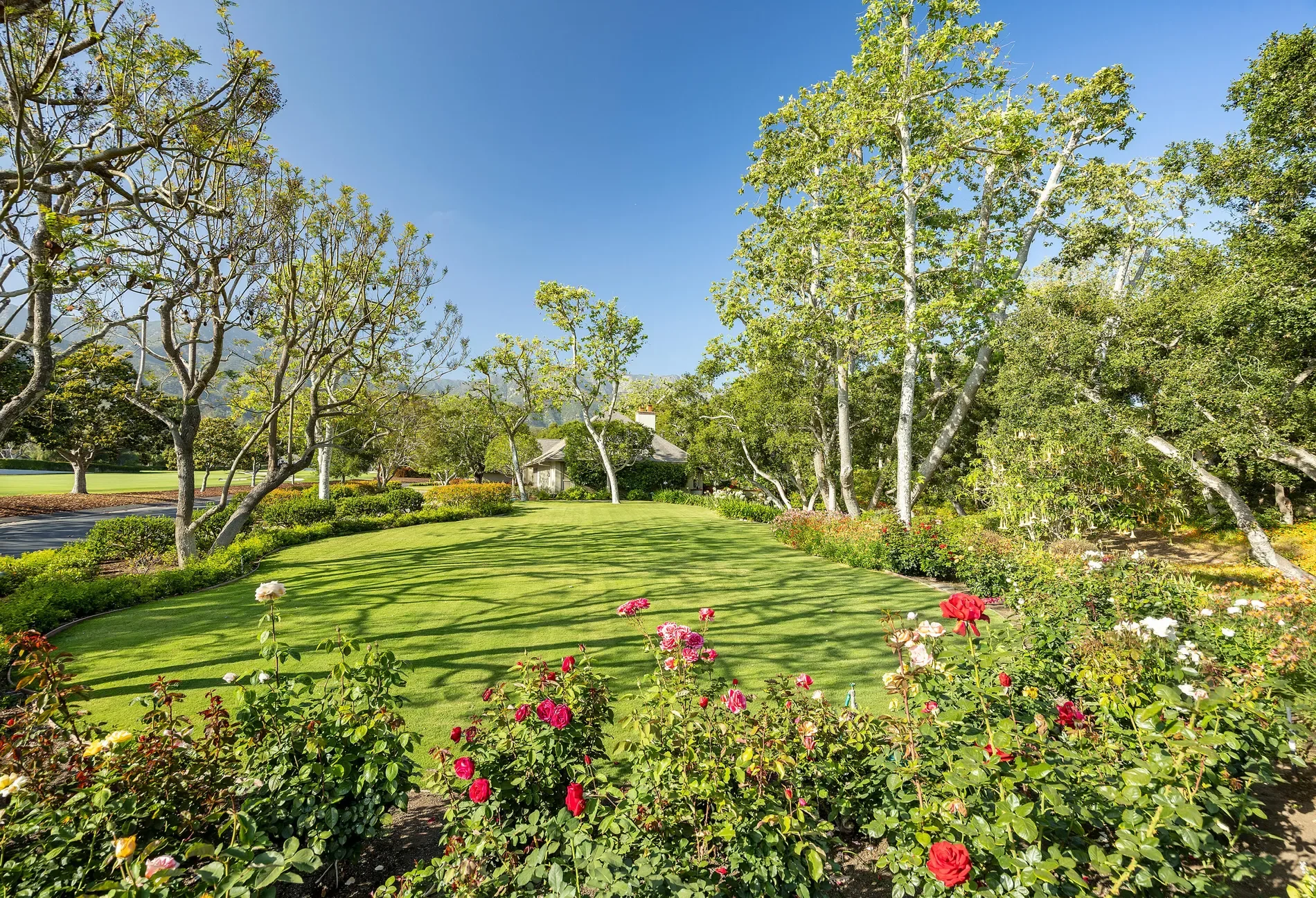 500 Eastgate Lane, Montecito, California, United States. - Photo 17