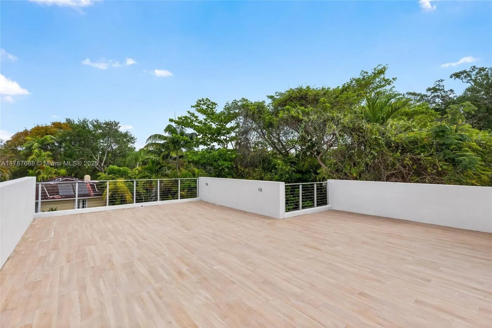 4039 Ventura Ave, Miami, Florida, United States. - Photo 55