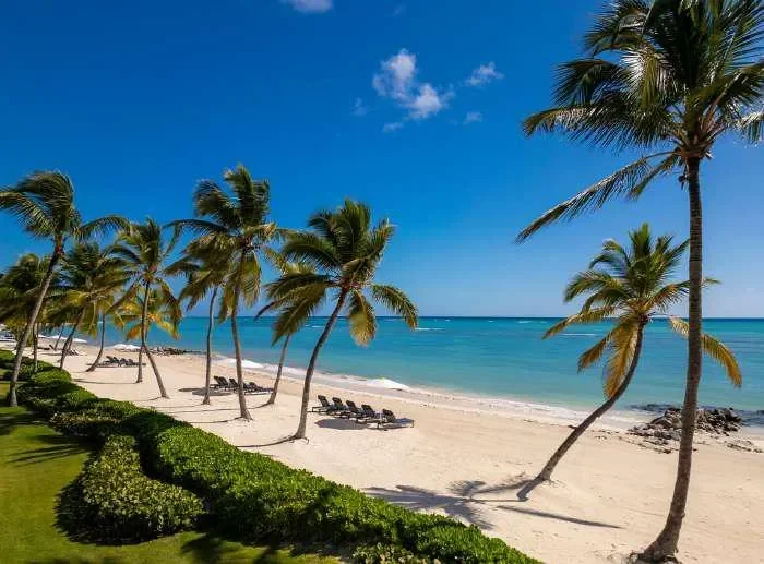 FH3M+WWR, 23000 Punta Cana, Dominican Republic, Juanillo, La Altagracia Province, Dominican Republic. - Photo 19