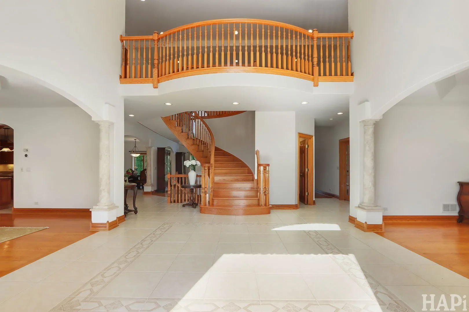 Gallery photo 7