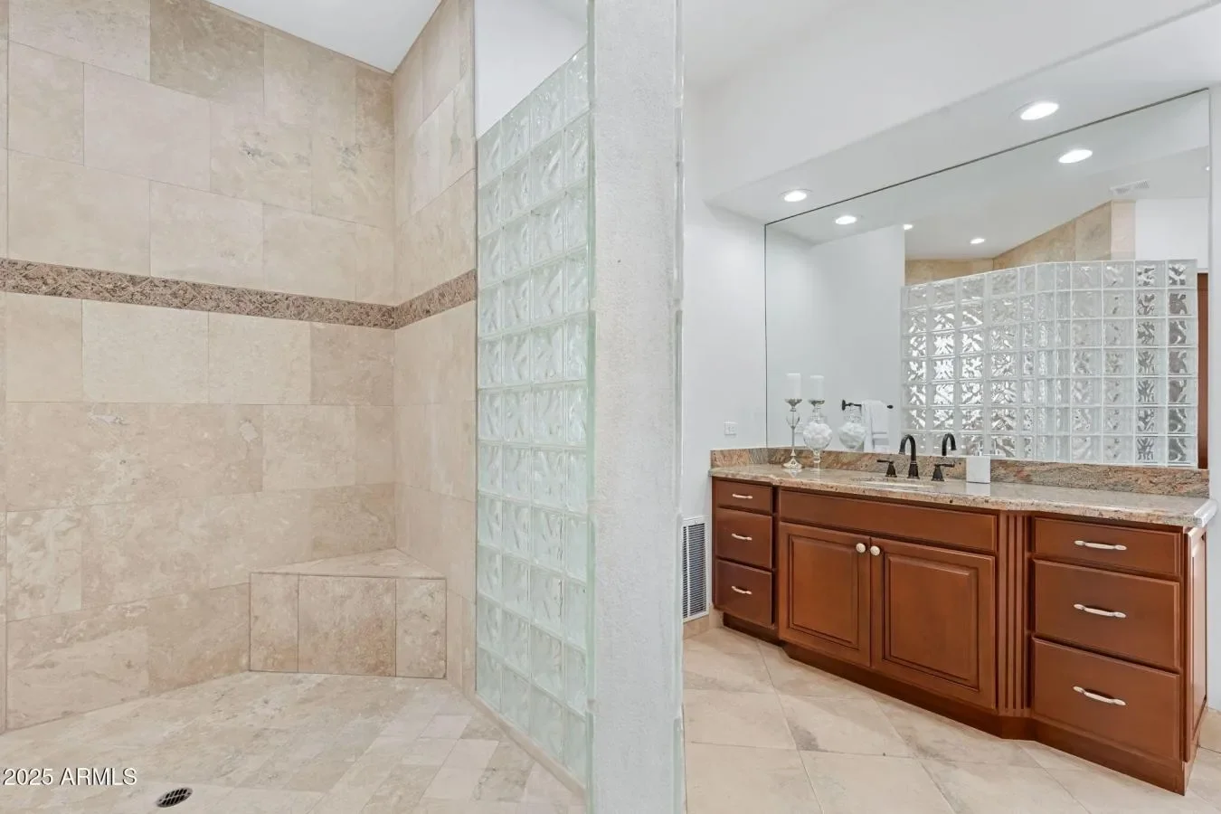 13322 E PARADISE Drive, Scottsdale, Arizona, United States. - Photo 32