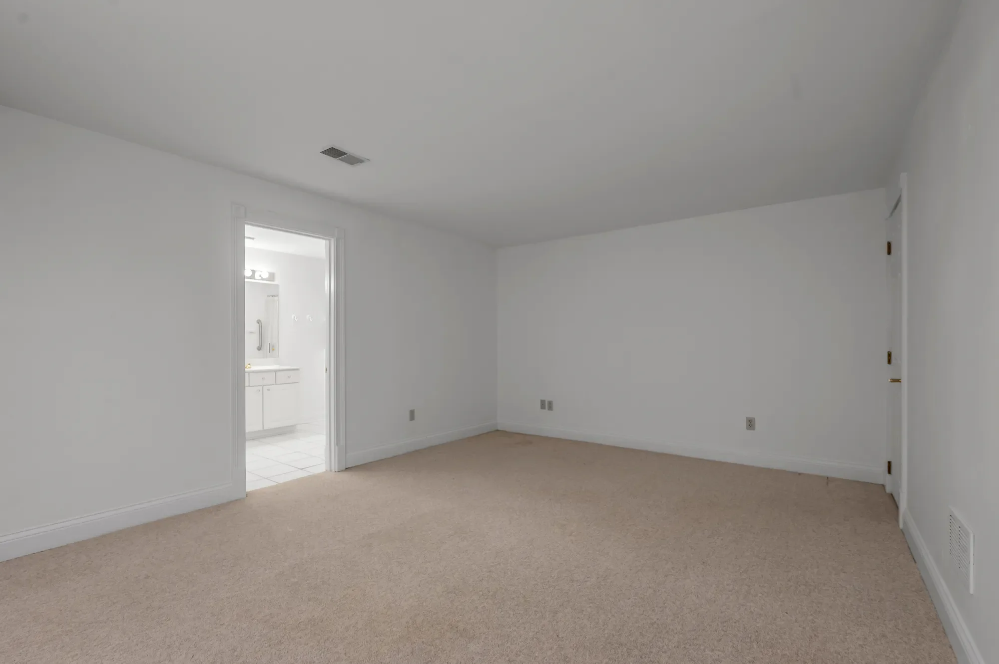 4858 Hartland Parkway, Lexington, KY 40515, Lexington, Kentucky, United States. - Photo 45