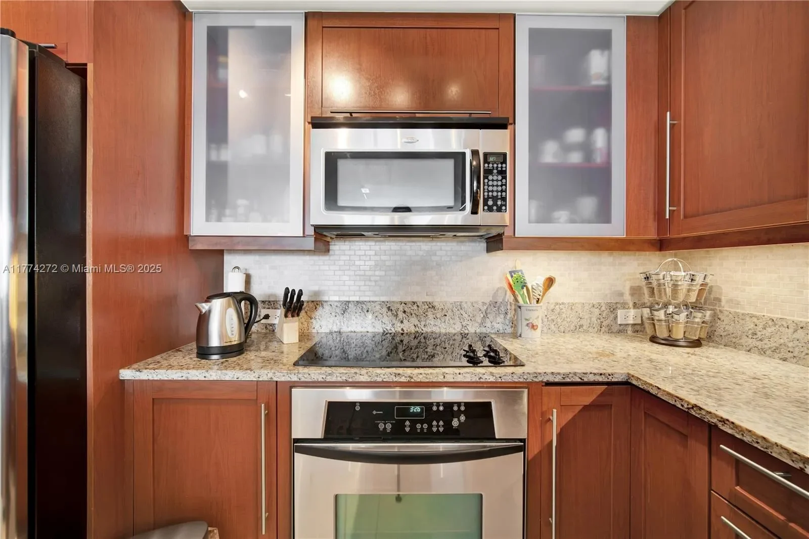 2831 N Ocean Blvd 308N, Fort Lauderdale, Florida, United States. - Photo 11