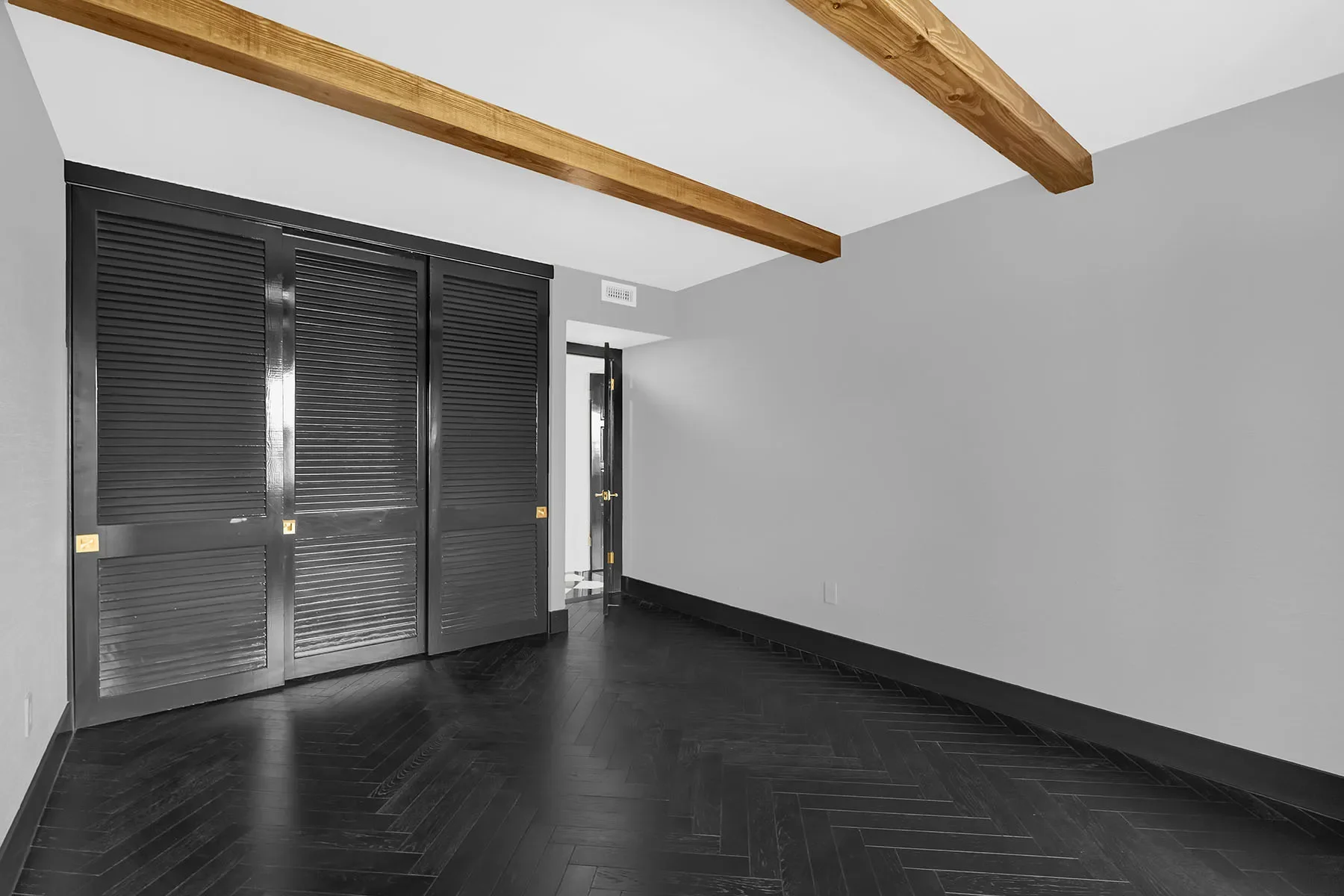 100 S Interlachen Avenue , 404, Winter Park, FL 32789, Winter Park, Florida, United States. - Photo 21