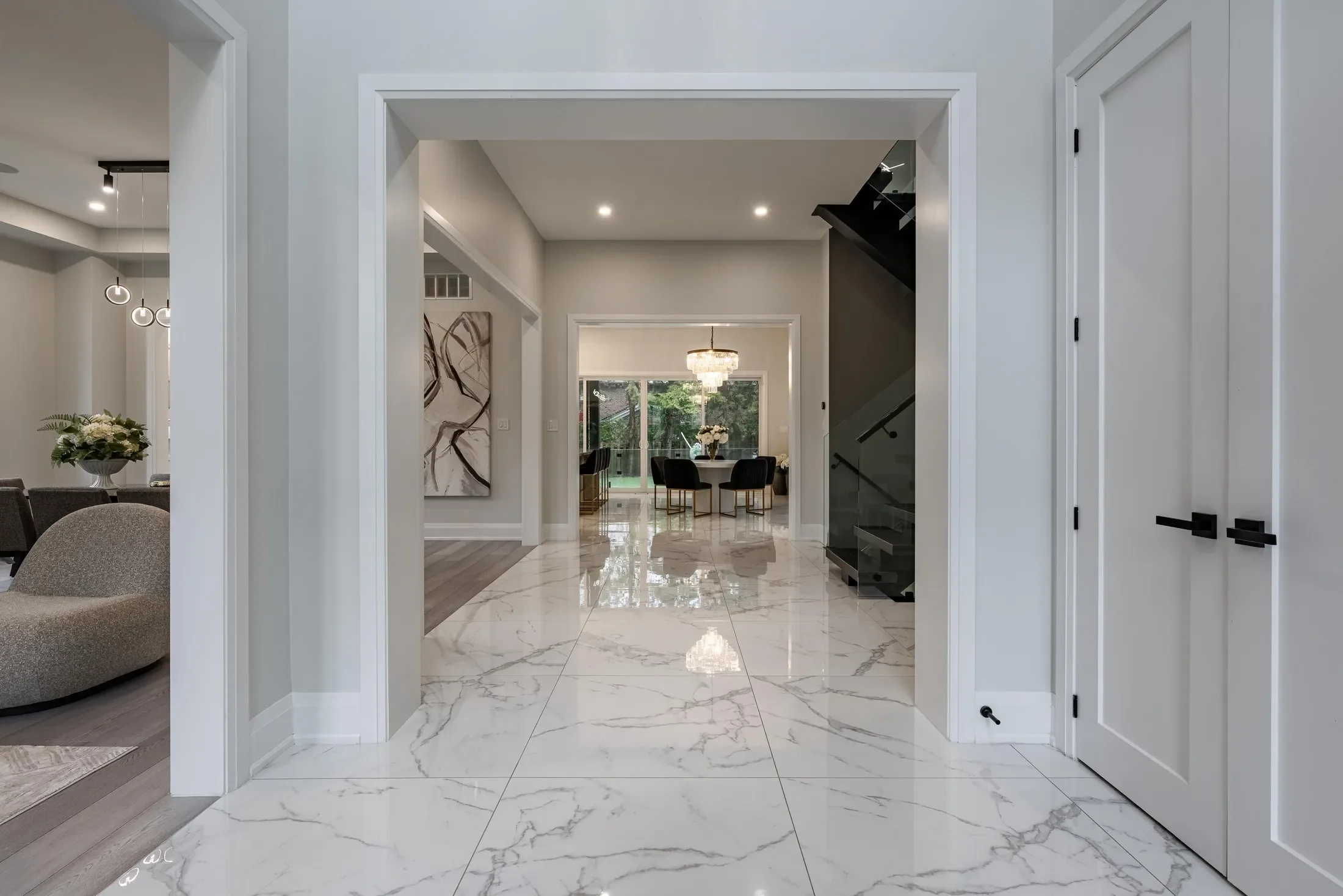 Gallery photo 3
