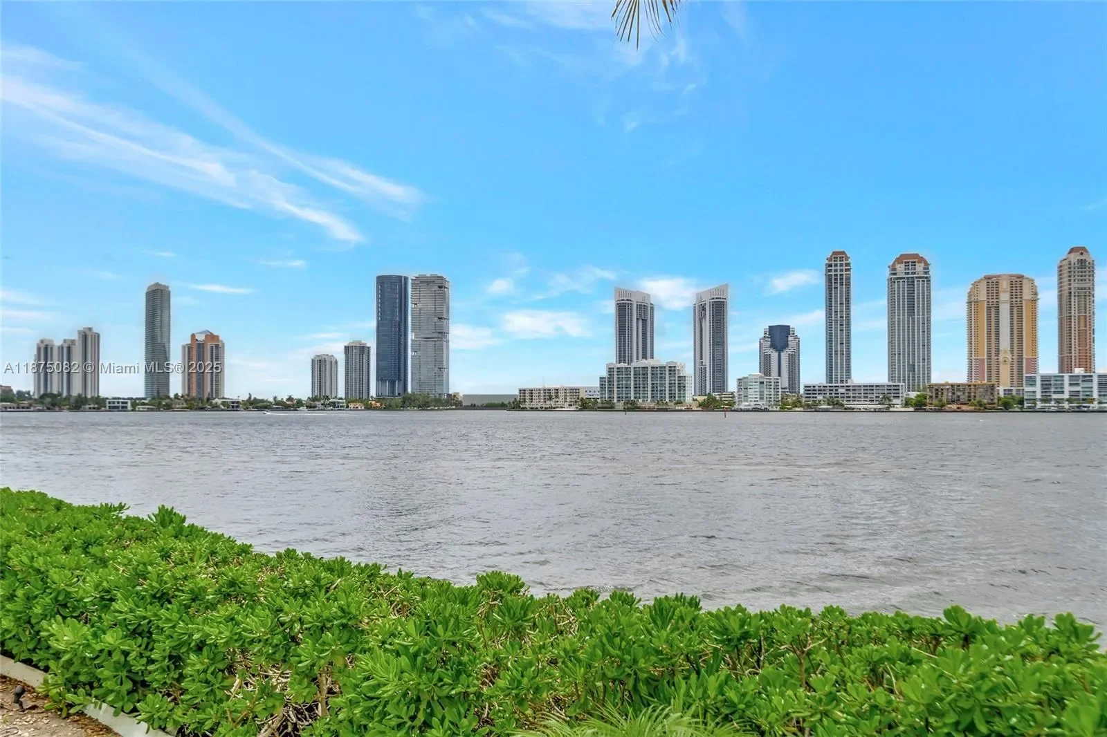 4040 Island Estates Dr, Golden Beach, Florida, United States. - Photo 43