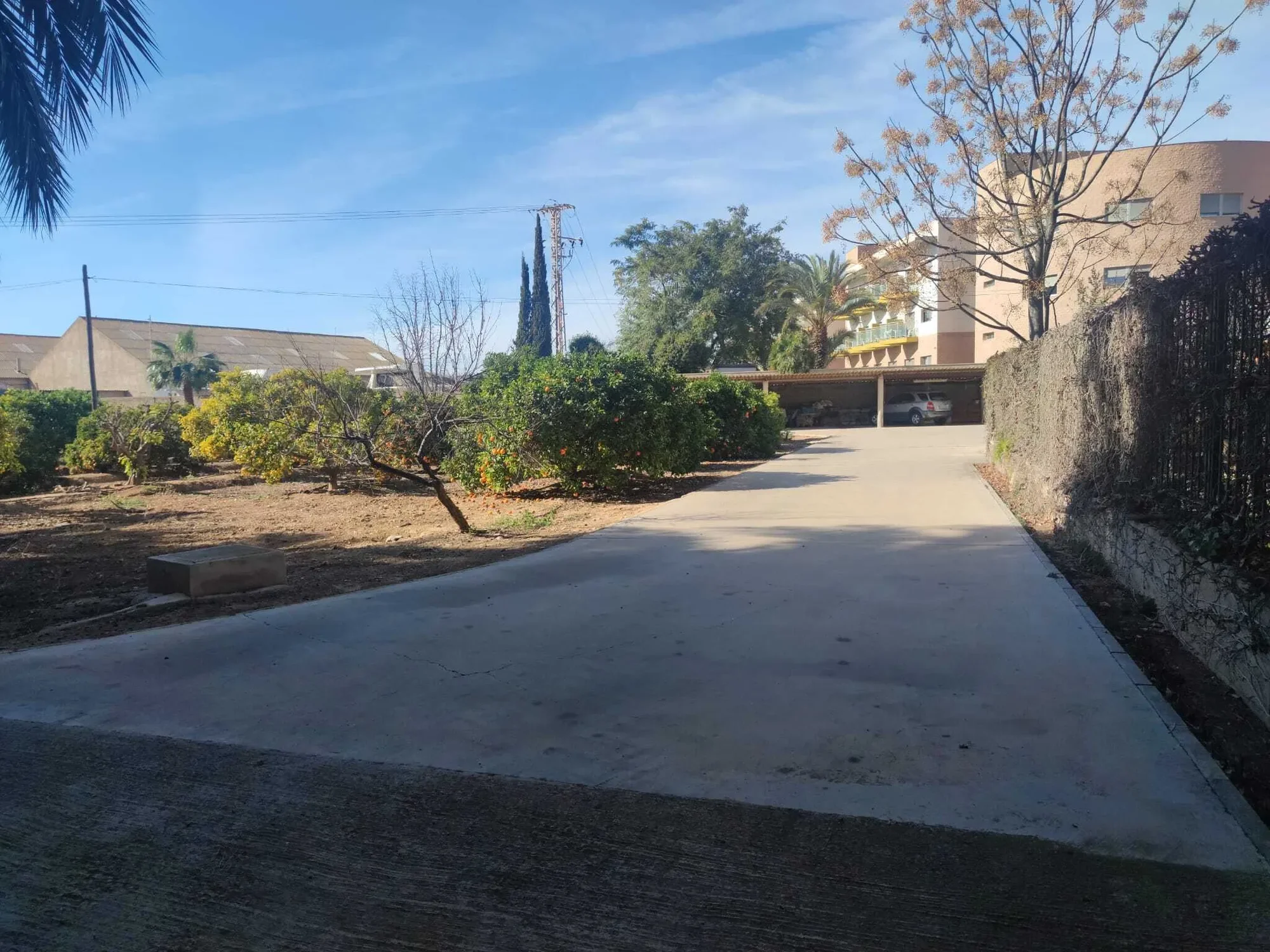 30740 San Pedro del Pinatar, Murcia, Spain, San Pedro del Pinatar, Region of Murcia, Spain. - Photo 40