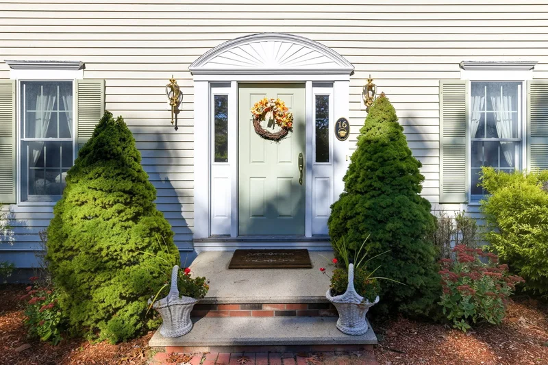 16 Cedar Street, Mashpee, Massachusetts, United States. - Photo 50
