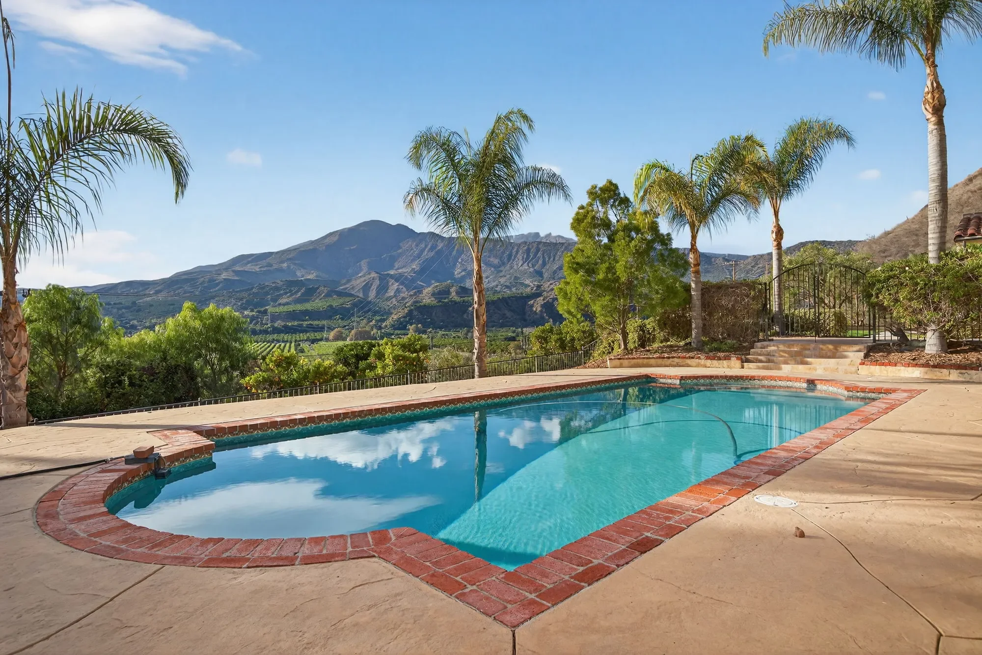 1560 Goodenough Road, Fillmore, CA 93015, Fillmore, California, United States. - Photo 44