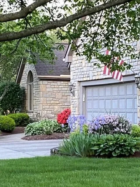 211 Crossing Creek N, Gahanna, OH 43230, Gahanna, Ohio, United States. - Photo 65