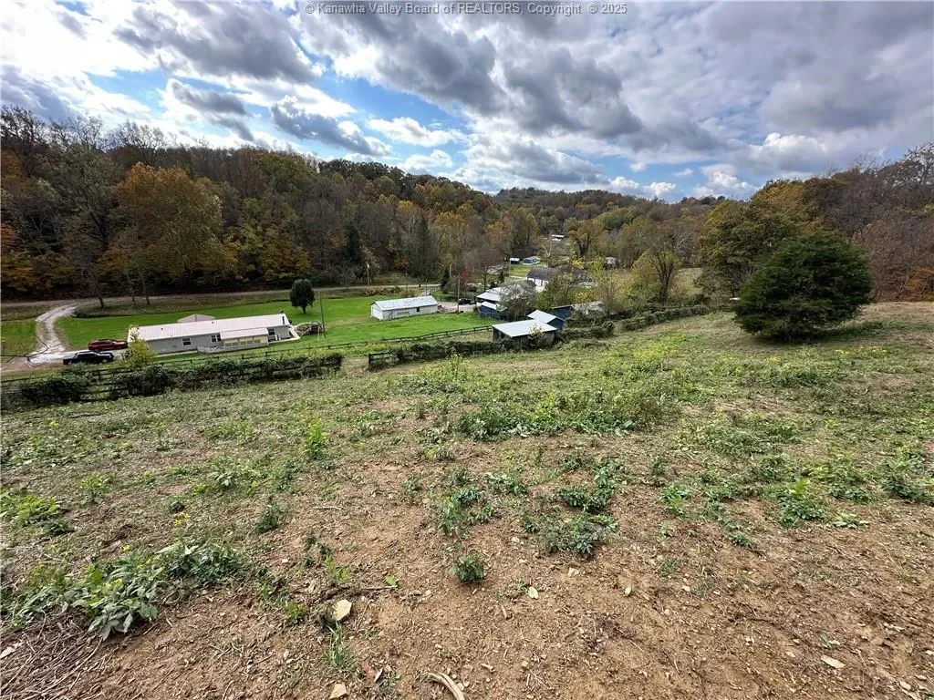 365 Astor Lane, Point Pleasant, WV 25550, Point Pleasant, West Virginia, United States. - Photo 31