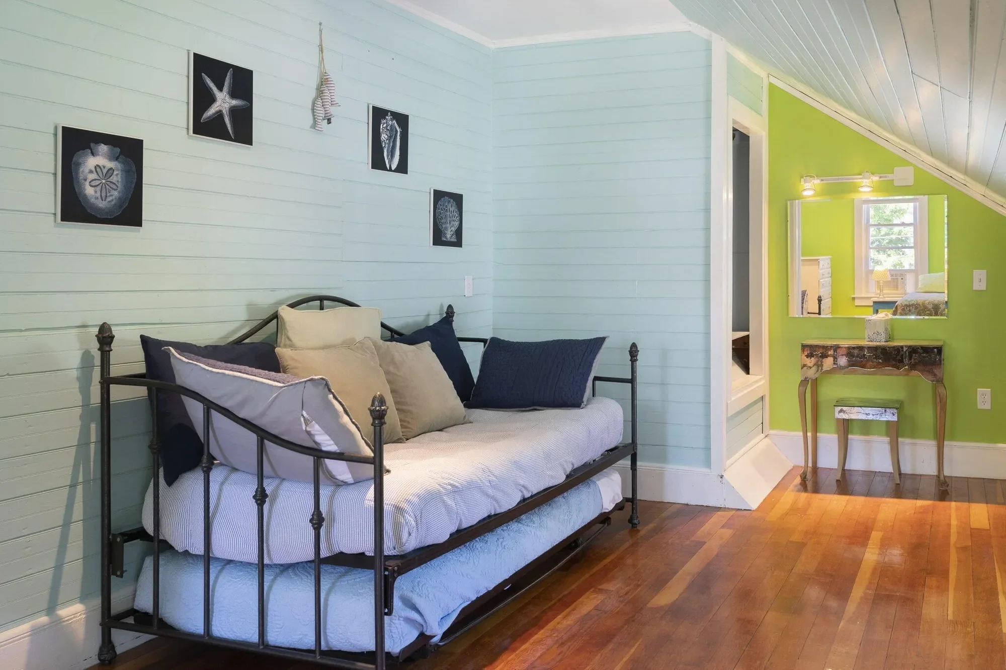 3 Wayman Lane, Bar Harbor, ME 04609, Bar Harbor, Maine, United States. - Photo 5