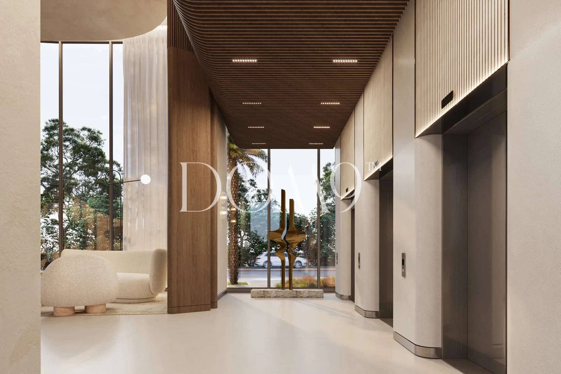 Gallery photo 5