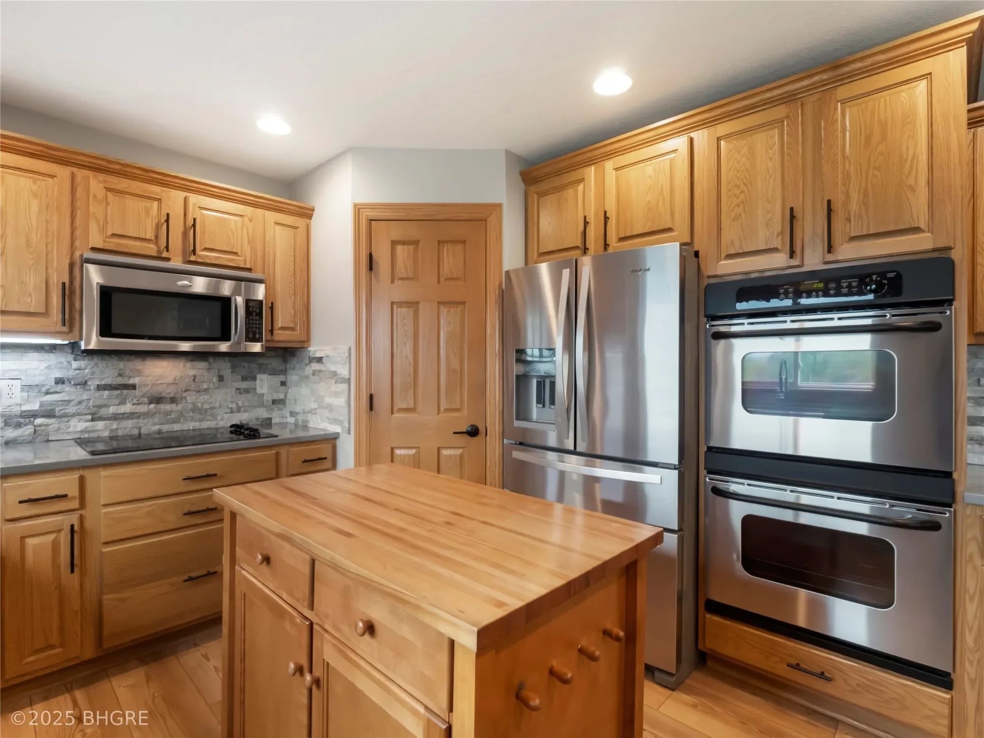 2305 W 10th Avenue, Indianola, IA 50125, Indianola, Iowa, United States. - Photo 6